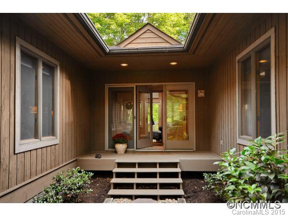 24 Crooked Oak Court - Photo 3