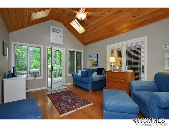 24 Crooked Oak Court - Photo 4