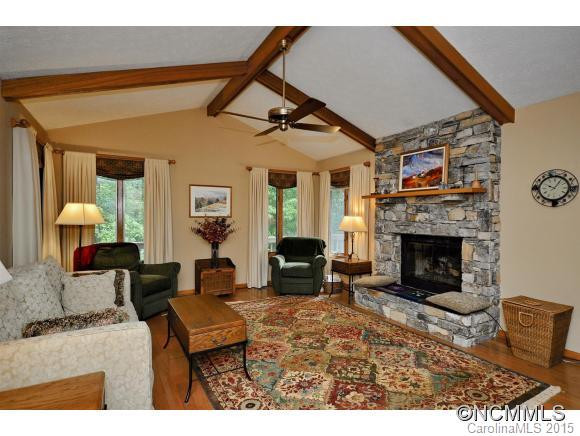 24 Crooked Oak Court - Photo 5