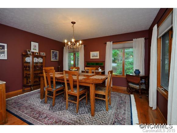 24 Crooked Oak Court - Photo 6