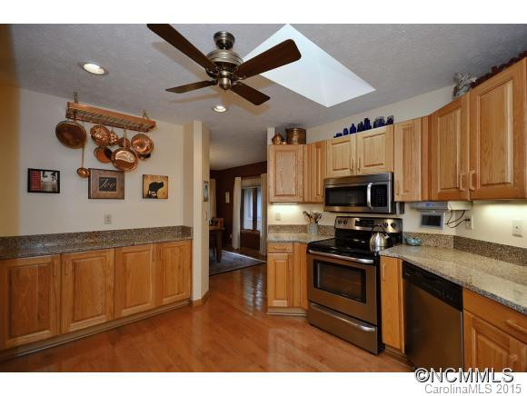 24 Crooked Oak Court - Photo 7