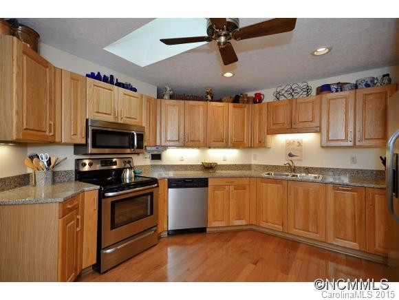 24 Crooked Oak Court - Photo 8