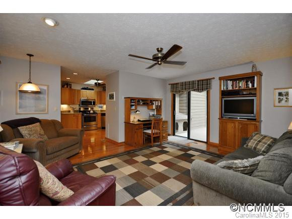 24 Crooked Oak Court - Photo 9