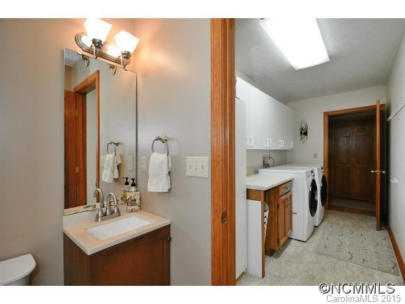 24 Crooked Oak Court - Photo 10
