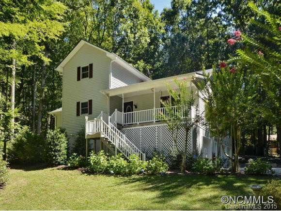 70 Promised Ridge Drive