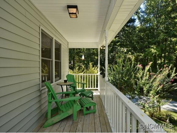 70 Promised Ridge Drive - Photo 2