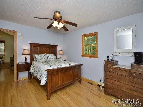 70 Promised Ridge Drive - Photo 11