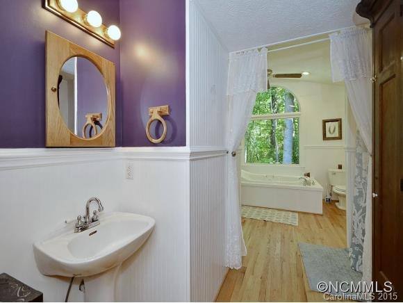 70 Promised Ridge Drive - Photo 12