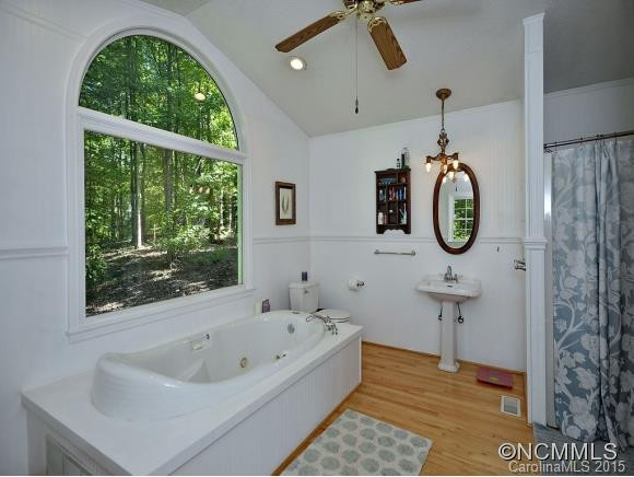 70 Promised Ridge Drive - Photo 13