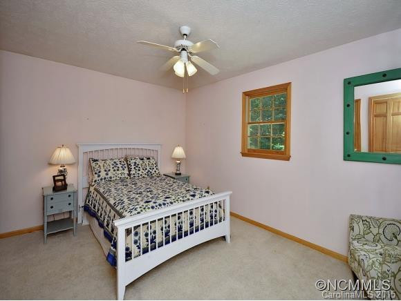 70 Promised Ridge Drive - Photo 14