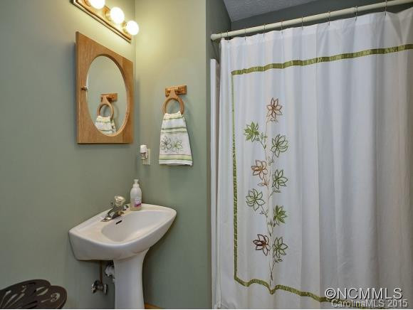 70 Promised Ridge Drive - Photo 15