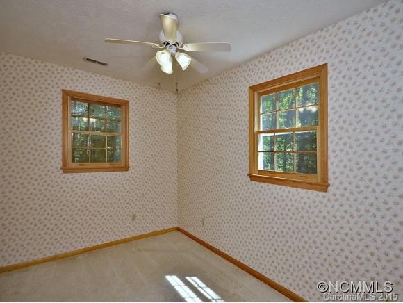 70 Promised Ridge Drive - Photo 16