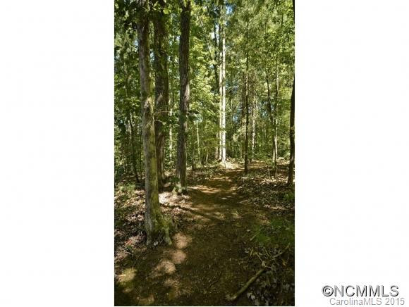70 Promised Ridge Drive - Photo 17