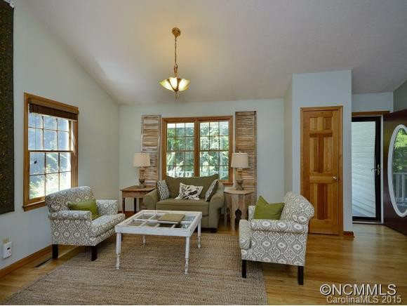 70 Promised Ridge Drive - Photo 3
