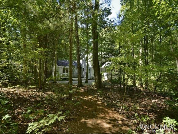 70 Promised Ridge Drive - Photo 21