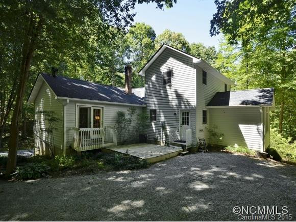 70 Promised Ridge Drive - Photo 22