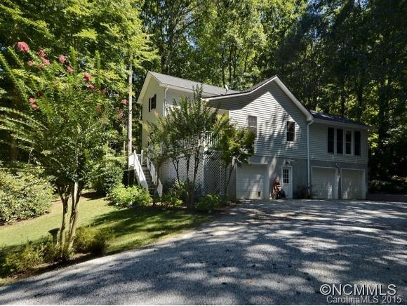 70 Promised Ridge Drive - Photo 23