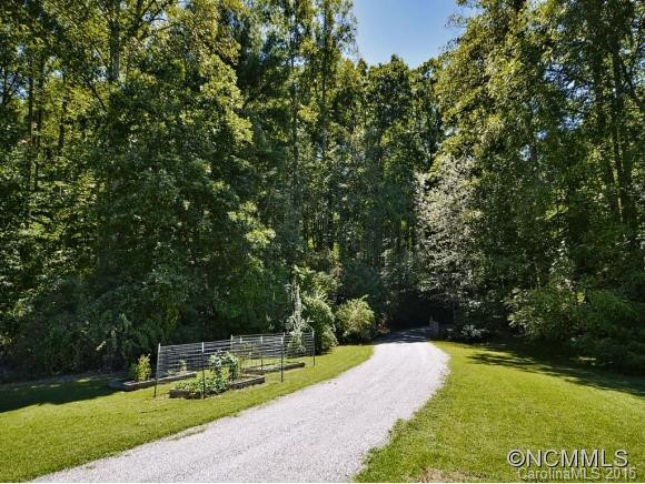 70 Promised Ridge Drive - Photo 24