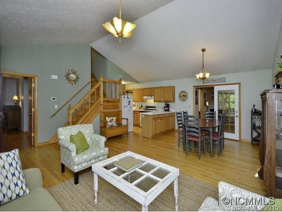 70 Promised Ridge Drive - Photo 4