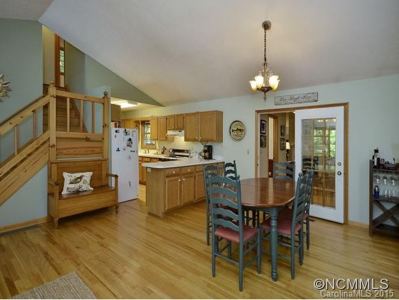 70 Promised Ridge Drive - Photo 5