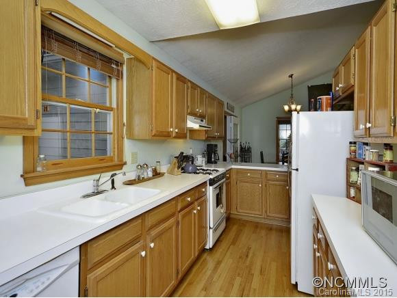 70 Promised Ridge Drive - Photo 6
