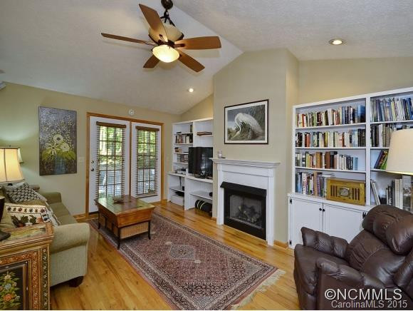 70 Promised Ridge Drive - Photo 7