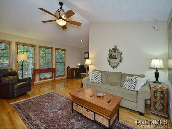 70 Promised Ridge Drive - Photo 8