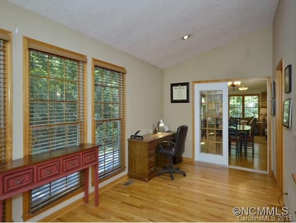 70 Promised Ridge Drive - Photo 9
