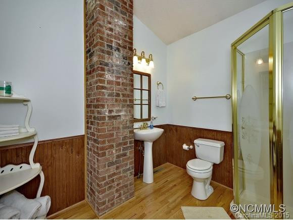 70 Promised Ridge Drive - Photo 10