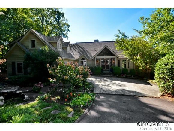 1886 Spring Forest Road