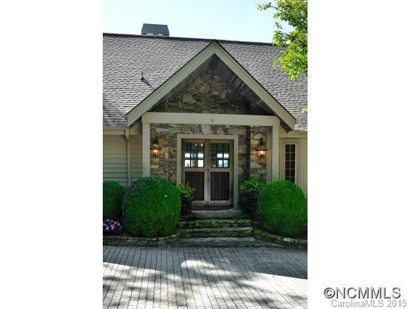 1886 Spring Forest Road - Photo 2