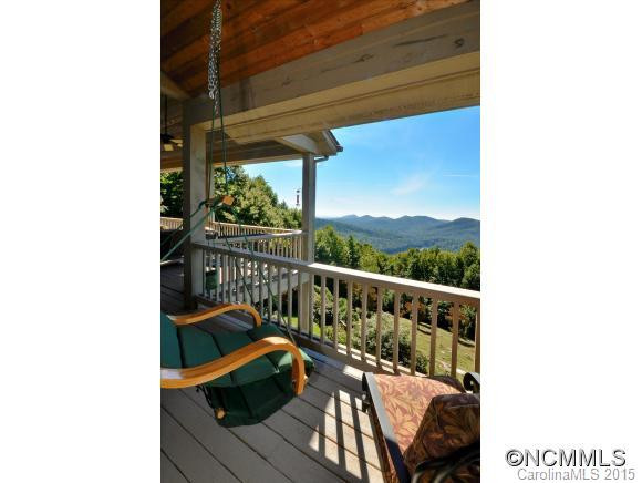 1886 Spring Forest Road - Photo 11