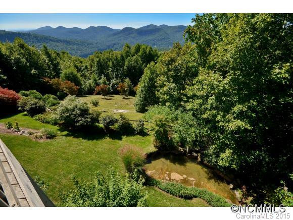 1886 Spring Forest Road - Photo 12