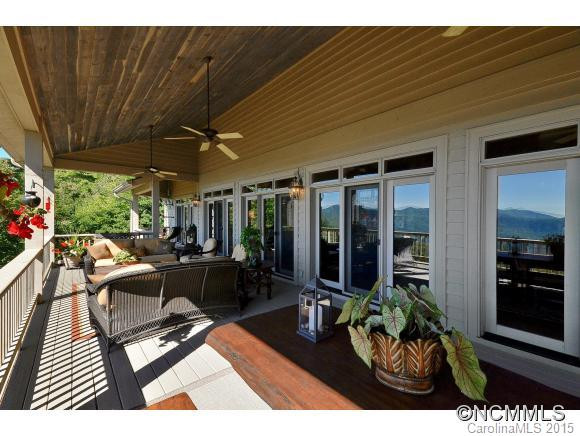 1886 Spring Forest Road - Photo 13