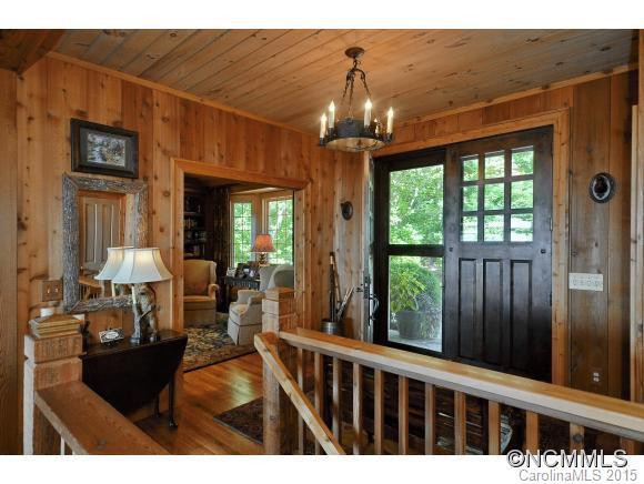1886 Spring Forest Road - Photo 14