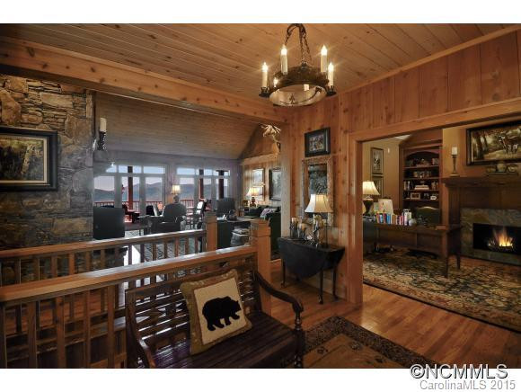 1886 Spring Forest Road - Photo 15