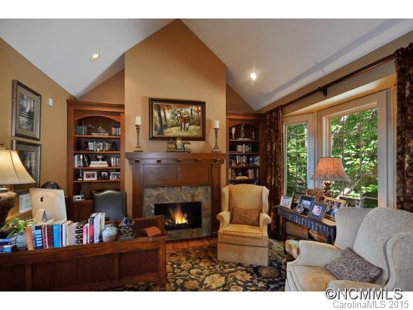 1886 Spring Forest Road - Photo 16