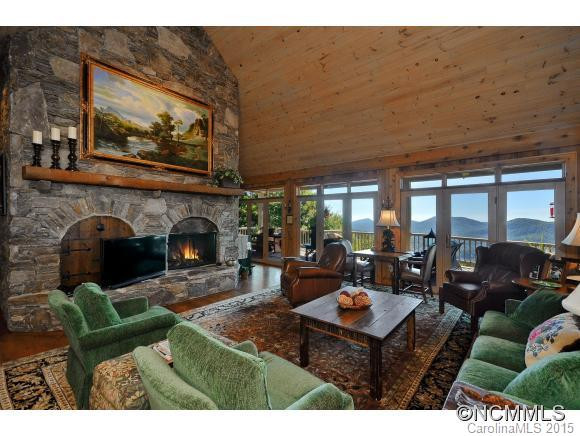 1886 Spring Forest Road - Photo 17
