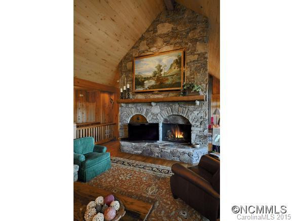 1886 Spring Forest Road - Photo 18