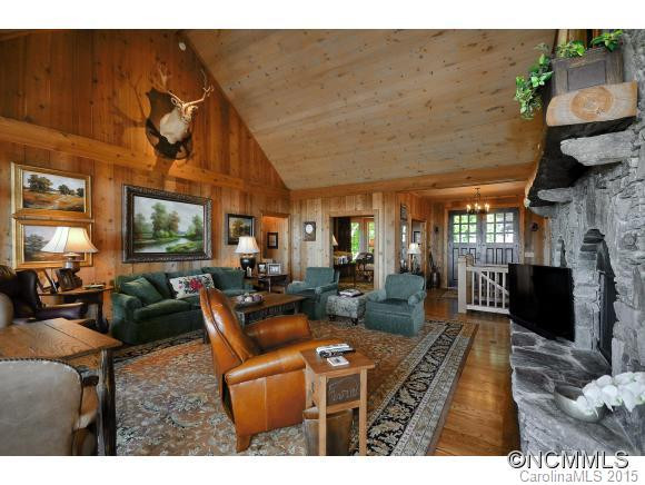 1886 Spring Forest Road - Photo 19