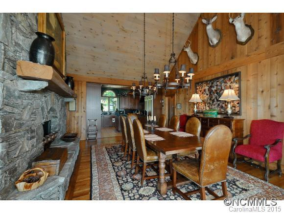 1886 Spring Forest Road - Photo 20