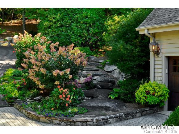 1886 Spring Forest Road - Photo 3