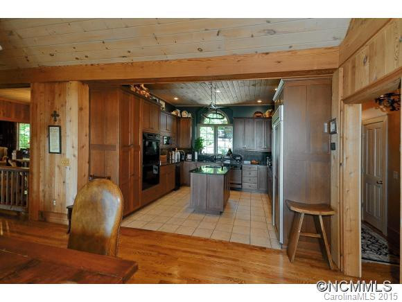 1886 Spring Forest Road - Photo 21