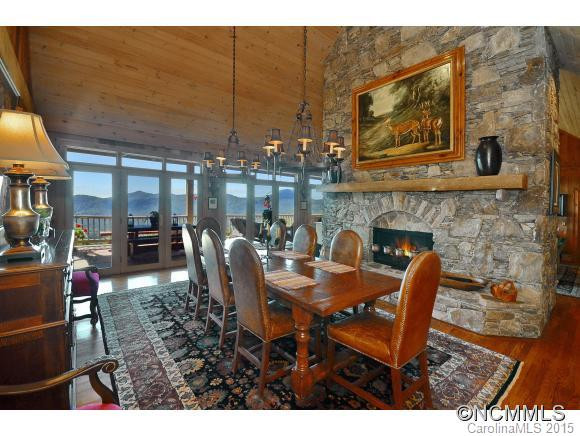 1886 Spring Forest Road - Photo 22