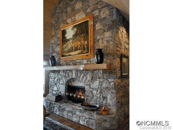 1886 Spring Forest Road - Photo 23