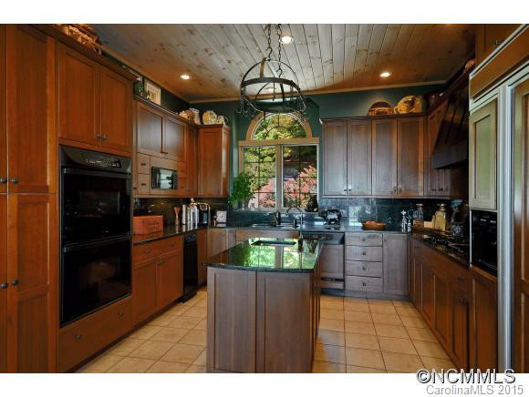 1886 Spring Forest Road - Photo 24