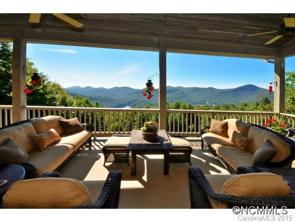 1886 Spring Forest Road - Photo 4