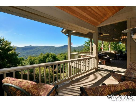 1886 Spring Forest Road - Photo 5