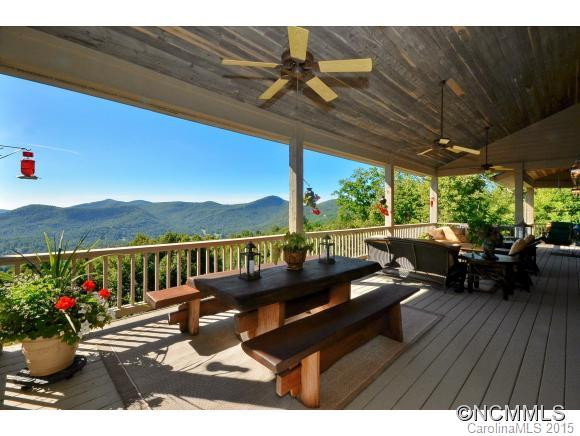 1886 Spring Forest Road - Photo 6