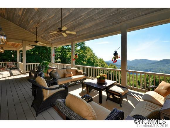 1886 Spring Forest Road - Photo 7